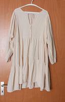 Clockhouse Damenkleid Viskose Baumwolle Sommerkleid Gr.46 wie neu Bonn - Hardtberg Vorschau