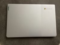 Chromebook IdeaPad Flex 3 Harburg - Hamburg Eißendorf Vorschau