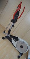 Kettler CTR1 Crosstrainer Ergometer Bayern - Zorneding Vorschau