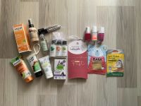 Beauty Paket - Handcremes, Nagellack Essie, Tuchmasken etc. Bayern - Karlsfeld Vorschau