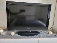 Tv 32", Toshiba Güstrow - Landkreis - Teterow Vorschau