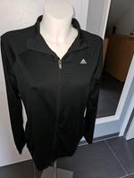 Neue Sportjacke/Joggingjacke  climalite von Adidas Niedersachsen - Uelsen Vorschau