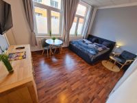 City One Apartments / Ferienwohnung Erfurt - 2 Personen - Miete Thüringen - Erfurt Vorschau