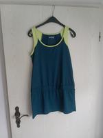 Tcm Tchibo active Sportkleid Longshirt Funktionsshirt Gr. M Brandenburg - Bernau Vorschau