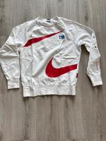 Nike Pullover Berlin - Lichtenberg Vorschau