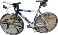 +++ Orbea Sport 18-Gang-Rennrad / Triathlonrad 52cm +++ Kreis Pinneberg - Rellingen Vorschau