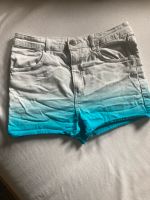 H&M Batik Shorts Größe 158 Baden-Württemberg - Teningen Vorschau