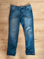 Jeanshose C&A Hessen - Bad Hersfeld Vorschau