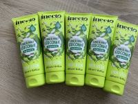 Neu & OVP 5 x Inecto Naturals Coconut Infusion Body Lotion 250 ml Nordrhein-Westfalen - Schwerte Vorschau