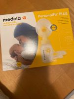 Medela PersonalFit Plus Neu Nordrhein-Westfalen - Erkrath Vorschau