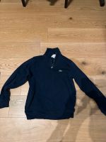 Lacoste Rollkragenpullover Dresden - Pieschen Vorschau