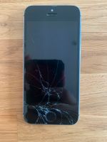 iPhone S5 Model A1457 Nordrhein-Westfalen - Dinslaken Vorschau