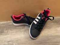 Adidas Turnschuh Rheinland-Pfalz - Mainz Vorschau