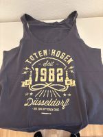 Toten Hosen 1982 Shirt L Damen Bayern - Memmingen Vorschau