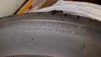 4 mal Neue Sommerreifen Pirelli P Zero 255/45/19 Lübeck - Buntekuh Vorschau