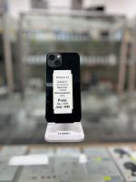 iPhone 13 mit Garantie Baden-Württemberg - Villingen-Schwenningen Vorschau