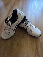 Verkaufe REAX Nike-Schuhe Berlin - Pankow Vorschau