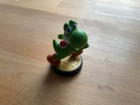 Nintendo Super Smash Bros. Amiibo Figur: No. 3 Yoshi Niedersachsen - Hagen am Teutoburger Wald Vorschau