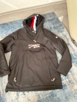 Herren Jacke gr S Nordrhein-Westfalen - Herne Vorschau