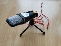 Condenser Microphone Tonor Nordrhein-Westfalen - Kamp-Lintfort Vorschau