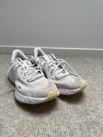Nike Men's Revolution Gr. 45 Hessen - Niestetal Vorschau