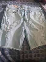 Hose von holister Nordrhein-Westfalen - Mönchengladbach Vorschau