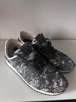 New Balance Schuhe Gr. 37 neu! Hessen - Maintal Vorschau