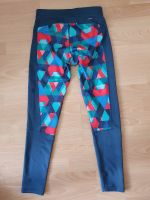 Adidas Leggings / Laufhose / Trainingshose / S/36 Berlin - Pankow Vorschau