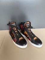Hogan sneaker 38.5 Stuttgart - Stuttgart-Nord Vorschau