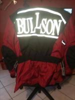 Orig.Bullson Motocross Motorrad Jacke GrL Saarland - Tholey Vorschau