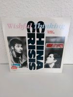 China Crisis – Wishful Thinking Vinyl, 12", 45 RPM, Single, Stere Leipzig - Paunsdorf Vorschau