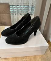 Pumps Marco Tozzi (Größe-38) Bayern - Pfaffenhofen a.d. Ilm Vorschau