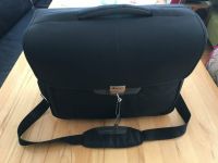 Reisetasche von Delsey mit Laptop-Fach Baden-Württemberg - Ditzingen Vorschau