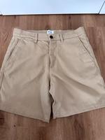 Chino Short H&M Gr. 30 Saarland - Homburg Vorschau