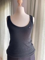 Tommy Hilfiger SLIM TANK - Top Niedersachsen - Sehnde Vorschau