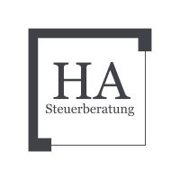 Steuerberater mit Kapazität (Steuererklärung, Buchhaltung etc.) Baden-Württemberg - Sinsheim Vorschau