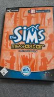 Die SIMS Megastar Nordrhein-Westfalen - Übach-Palenberg Vorschau