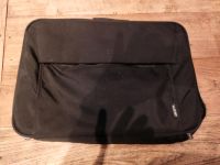 Laptop Tasche von Dicota schwarz Baden-Württemberg - Ilsfeld Vorschau