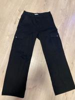 Pull & Bear Cargohose 40 Nordrhein-Westfalen - Lage Vorschau