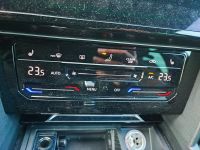 VW Passat B8 Touch Klimabedienteil inkl Blende NEU Leipzig - Altlindenau Vorschau