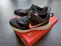 Nike Sneakers 29,5 und 32 Nordrhein-Westfalen - Lohmar Vorschau