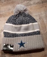 Dallas Cowboys Mütze NFL Original New Era Cap Sachsen - Radeburg Vorschau