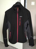 Damen Sportjacke / Fahrradjacke von Icepeak Berlin - Tempelhof Vorschau