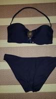 Hunkemöller Bikini neu/wie neu! Bayern - Rotthalmünster Vorschau
