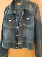 Jeansjacke TCM,  damen Kr. München - Haar Vorschau