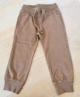 H & M leichte Sport 86 / 92 Kind Baby Baumwoll Hose Nordrhein-Westfalen - Oerlinghausen Vorschau