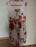 Kleid (146) 5€ Nordrhein-Westfalen - Preußisch Oldendorf Vorschau