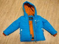 Trollkids Kinder Skijacke/Winterjacke Hemsedal * Größe 104 Nordrhein-Westfalen - Bergisch Gladbach Vorschau