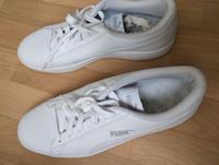 Puma  Schuhe– Neu & ungetragen – nur 20€! Thüringen - Erfurt Vorschau