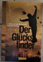 Der Glücksfinder - Beast Quest  Kinder- / Jugendbücher Bayern - Oberndorf am Lech Vorschau